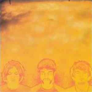 Pearls & Brass - Pearls & Brass FLAC