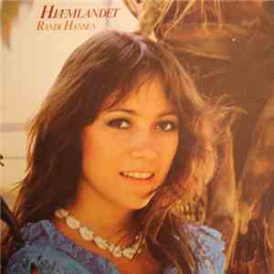 Randi Hansen - Hjæmlandet FLAC