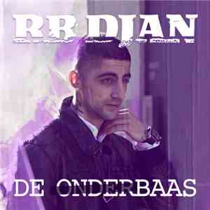 RB Djan - De Onderbaas FLAC