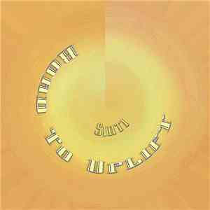 Sinti  - Road To Uplift FLAC