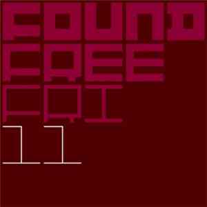 Staccato Set - Staccato Set Are In Love With The Chorus FLAC