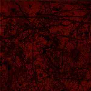 Stefan Schmidt  / Farang  - Fehlhalde FLAC