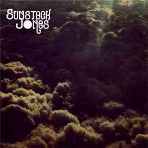 Sunstack Jones - Roam FLAC