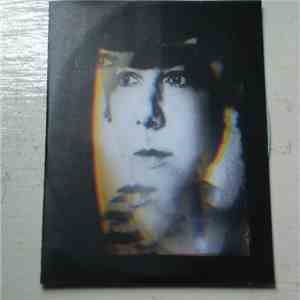 Sweet Baboo - The Boombox Ballads FLAC