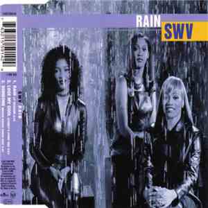 SWV - Rain FLAC