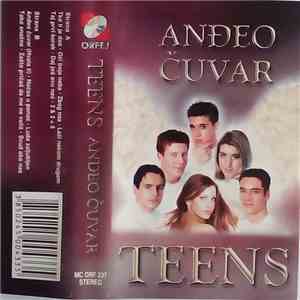 Teens - Anđeo Čuvar FLAC