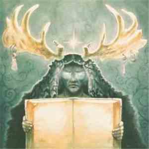 The Albion Codex - Summon The Ancients FLAC