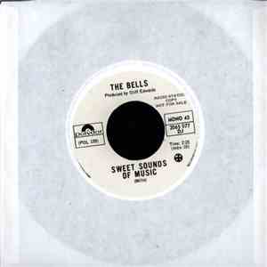The Bells  - Sweet Sounds Of Music FLAC