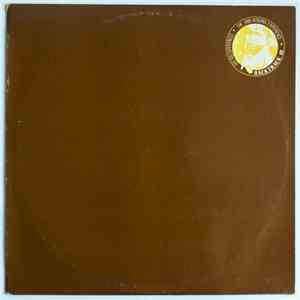 The Jimi Hendrix Experience - Are You Experienced - Backtrack 10 FLAC