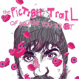 The Pictish Trail - Of Course You Exist (Zoon Van Snook Remix) FLAC