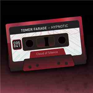 Tomer Farage - Hypnotic FLAC