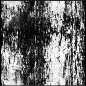 TTitL - Ar Morto FLAC