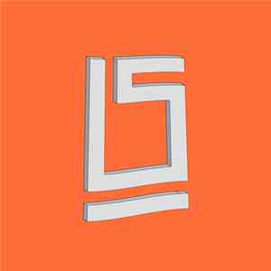 Under_s - ff6e00 EP FLAC
