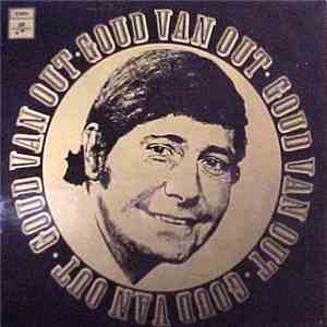 Various - Goud Van Out FLAC