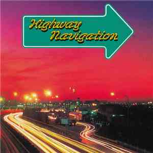 Various - Highway Navigation FLAC