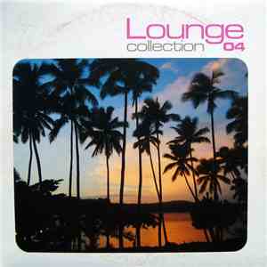 Various - Lounge Collection 04 FLAC