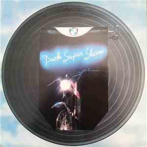 Various - Puch Super Show FLAC