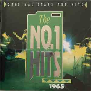 Various - The No.1 Hits - 1965 FLAC