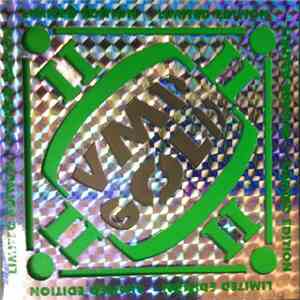 Various - VMP Gold II Limited Edition FLAC