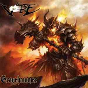 Vore - Gravehammer FLAC