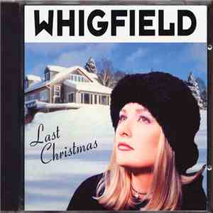 Whigfield - Last Christmas FLAC
