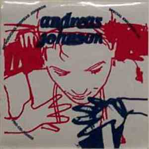 Andreas Johnson - Introducing Andreas Johnson - Special Enhanced CD FLAC