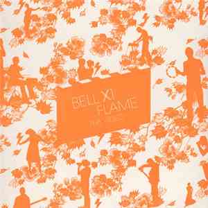 Bell X1 - Flame FLAC