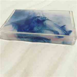 Blue Dream Productions - Garaj / Next 1 FLAC