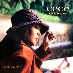 CeCe Winans - Everlasting Love FLAC