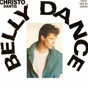 Christo Dantis - Belly Dance FLAC