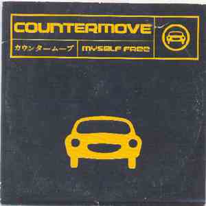 Countermove - Myself Free FLAC