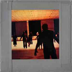 DJ Female Convict Scorpion - WWZ FLAC