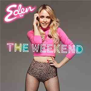 Eden XO - The Weekend FLAC