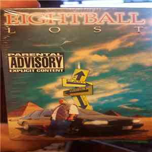 Eightball - Lost FLAC