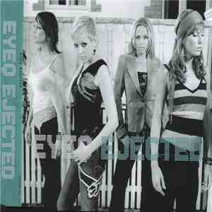EyeQ - Ejected FLAC