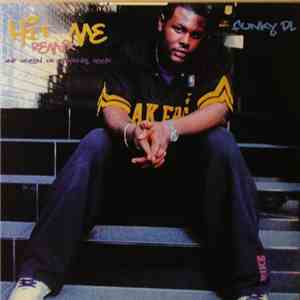 Funky DL - Hit Me Remix / Queen Of Diamonds Remix FLAC
