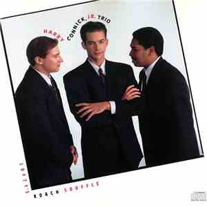Harry Connick, Jr. Trio - Lofty's Roach Soufflé FLAC