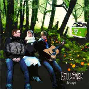 Hellsongs - Lounge FLAC