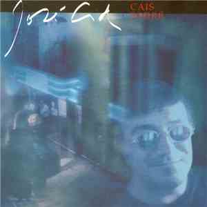 José Cid - Cais Sodré FLAC
