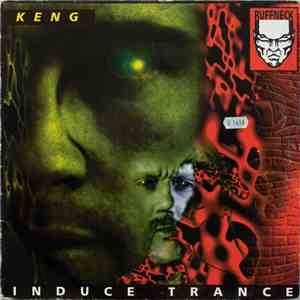 Keng - Induce Trance FLAC