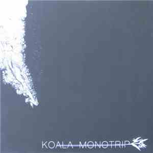 Koala Monotrip - EP 1994 FLAC