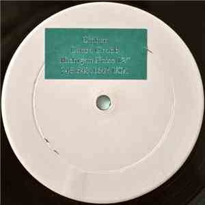 Laura Grabb - Michigan Noise FLAC