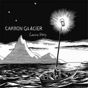 Laura Veirs - Carbon Glacier FLAC