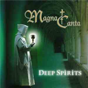 Magna Canta - Deep Spirits FLAC