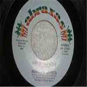 Marilyn Grimes - Ooo Sweet Love FLAC