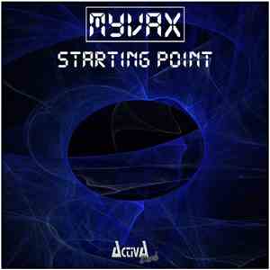 Myvax - Starting Point FLAC