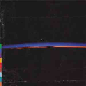 Orquesta Reve - La Explosion Del Momento! FLAC