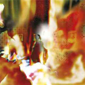 Outer Space  - Akashic Record (Events: 1986 - 1990) FLAC