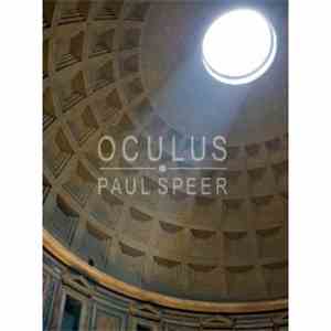 Paul Speer - Oculus FLAC