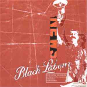 Pest Control International And David Kramer - Laugh It Off FLAC